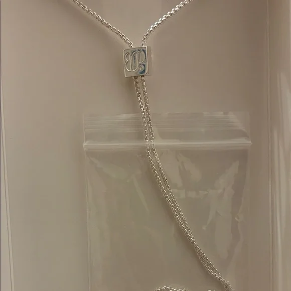 Bomb party Jewel Candy 2025 necklace - Picture 3 of 6